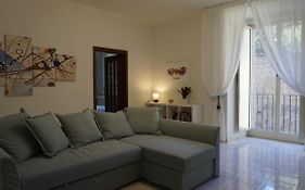 Holiday Home Deldec
